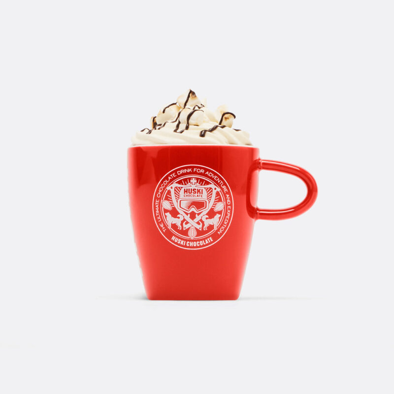 Product_Mug