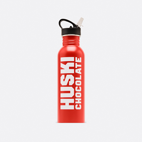 Huski Bottle